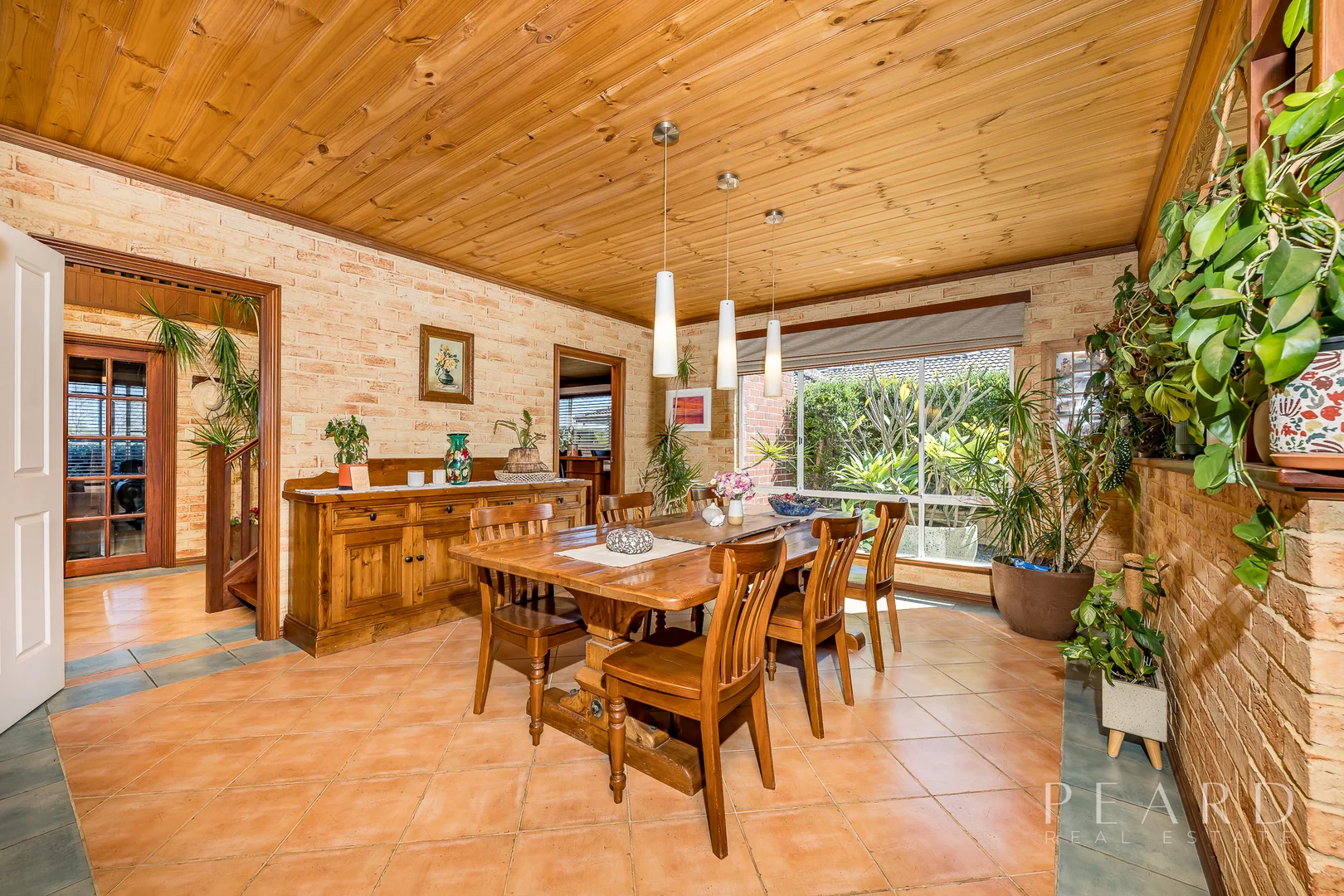 Additional image 8 of 132 Oceanside Promenade, Mullaloo WA 6027