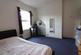 Additional image 17 of Luton LU1