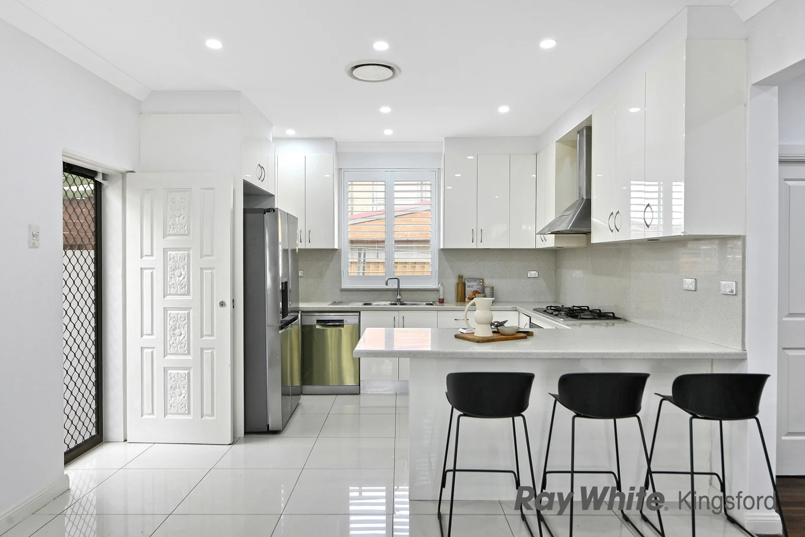 Additional image 7 of 91 Wellington Street, Mascot NSW 2020