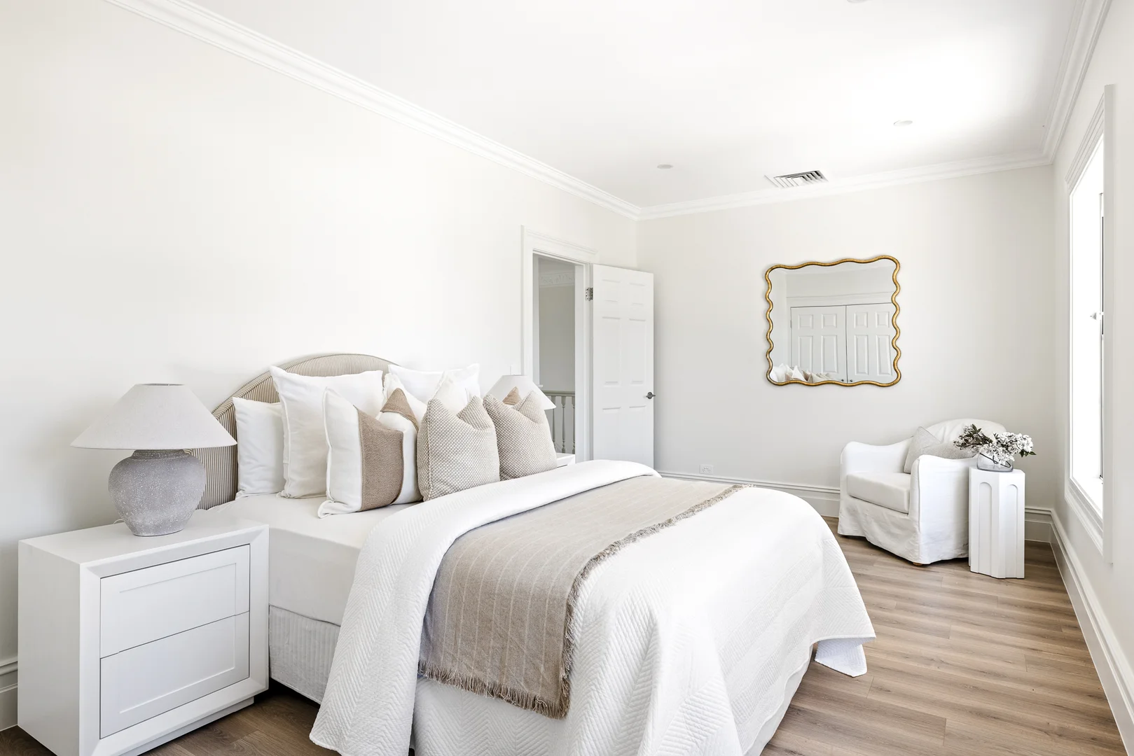 Additional image 15 of 147 Halcrows Road, Glenorie NSW 2157