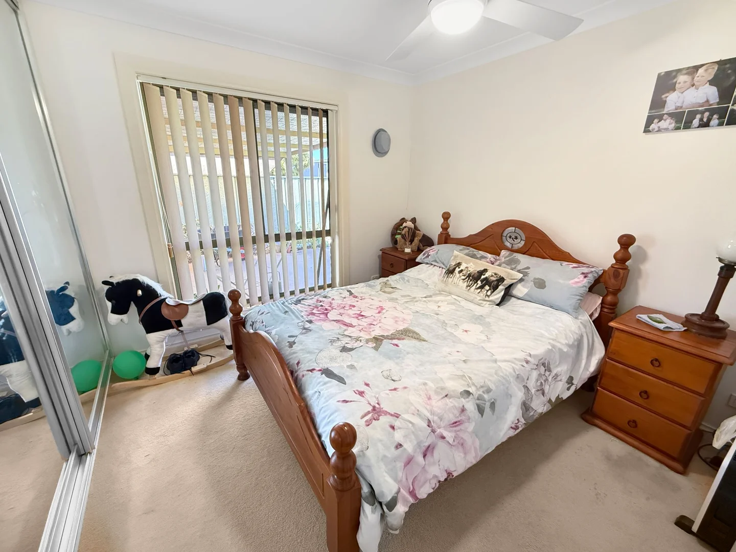 Additional image 11 of 1 Winlee Place, Leeton NSW 2705