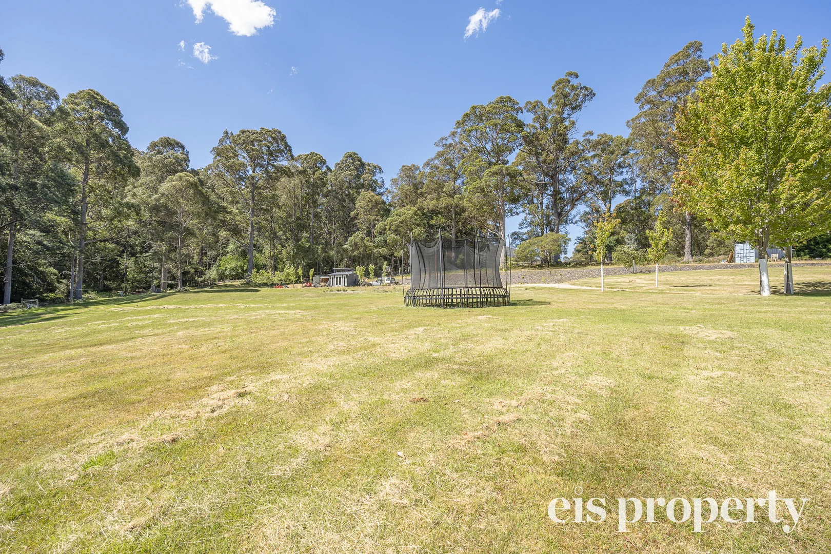 Additional image 8 of 115 Millhouses Road, Longley TAS 7150