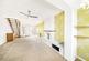 Additional image 11 of Blenheim Road, West Dartford, Kent, DA1