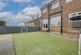 Additional image 18 of Layton Park Avenue, Rawdon, Leeds, West Yorkshire, LS19