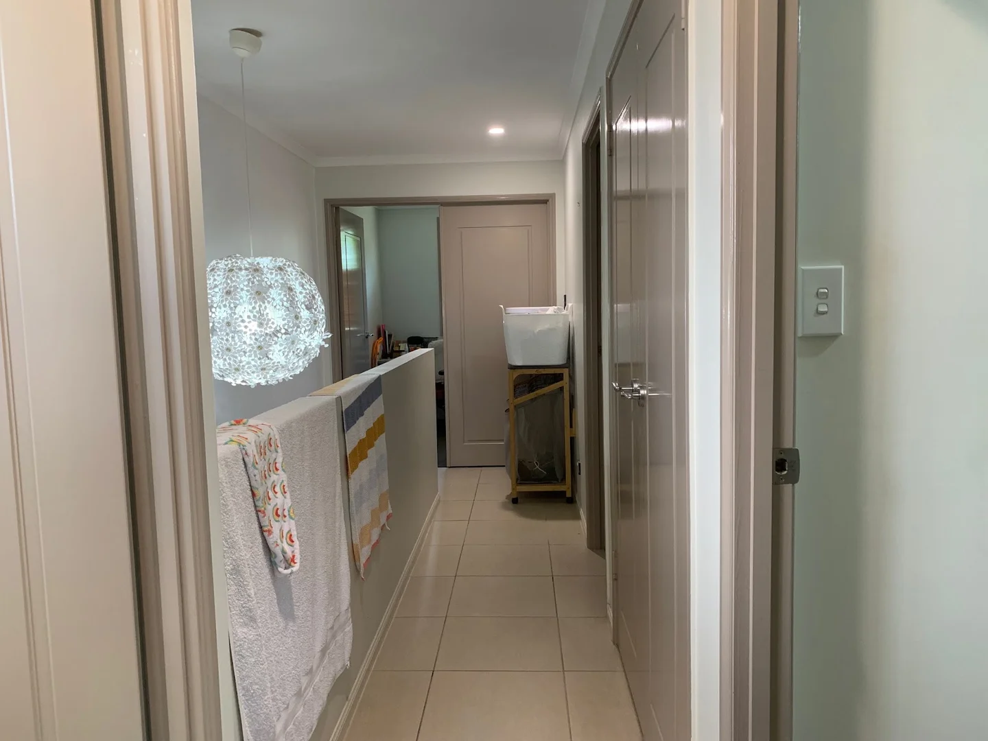Additional image 16 of 3/91 Borilla Street, Emerald QLD 4720
