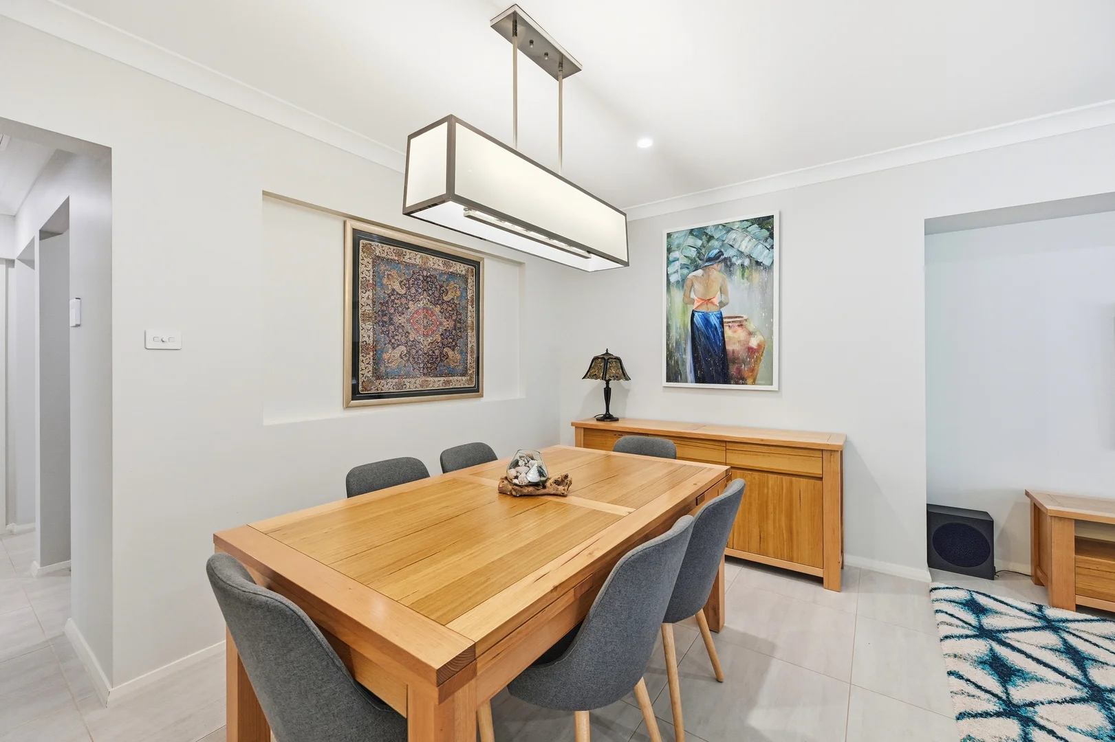 Additional image 9 of 11 Verne Prescott Retreat, Port Macquarie NSW 2444