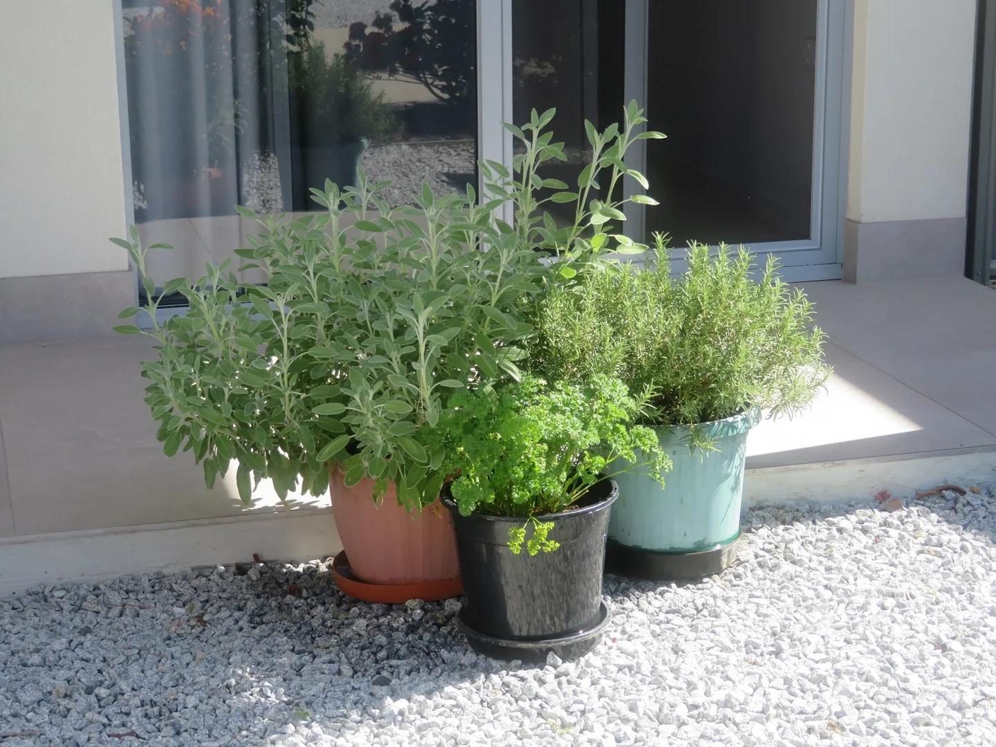 Additional image 33 of 73b/36 Anzac Avenue, Mareeba QLD 4880