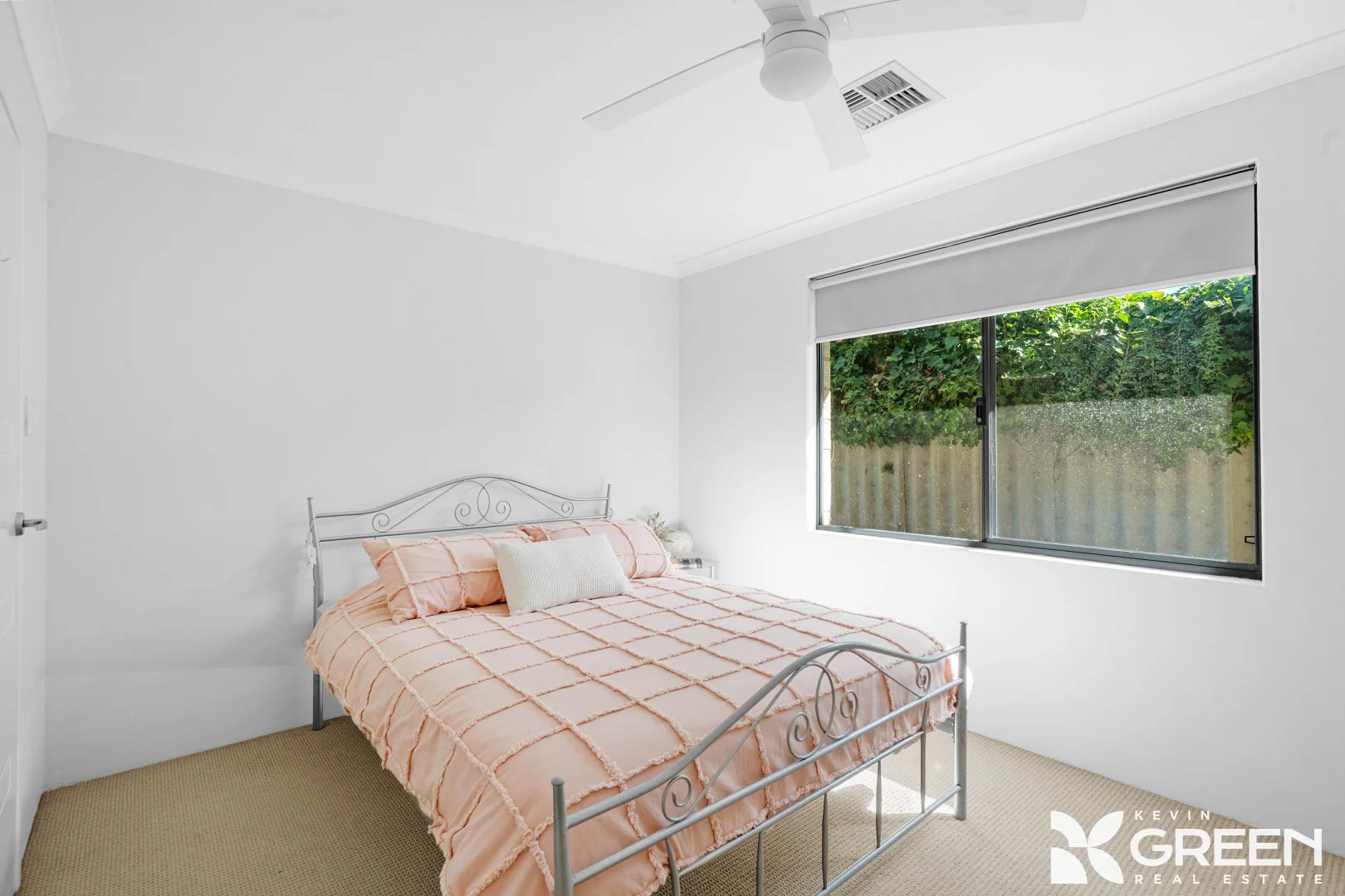 Additional image 21 of 13 Ocean Place, Waikiki WA 6169