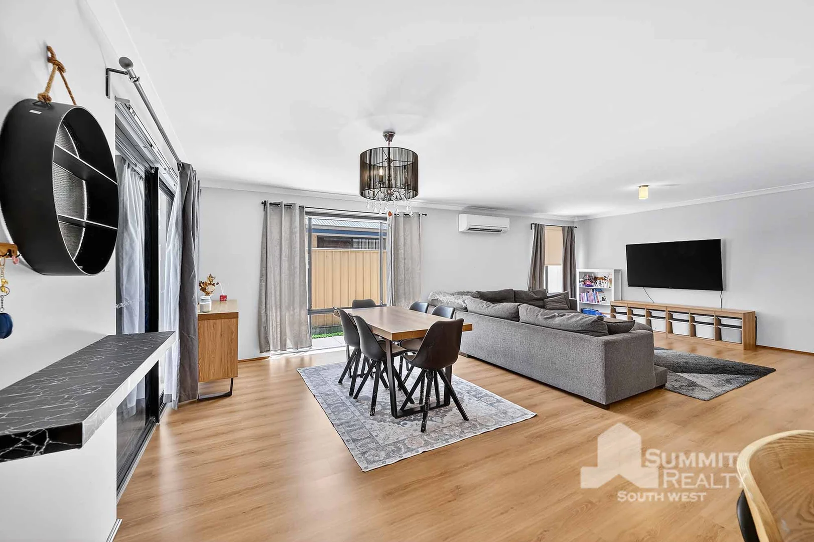 Additional image 4 of 340 Parade Road, Dalyellup WA 6230