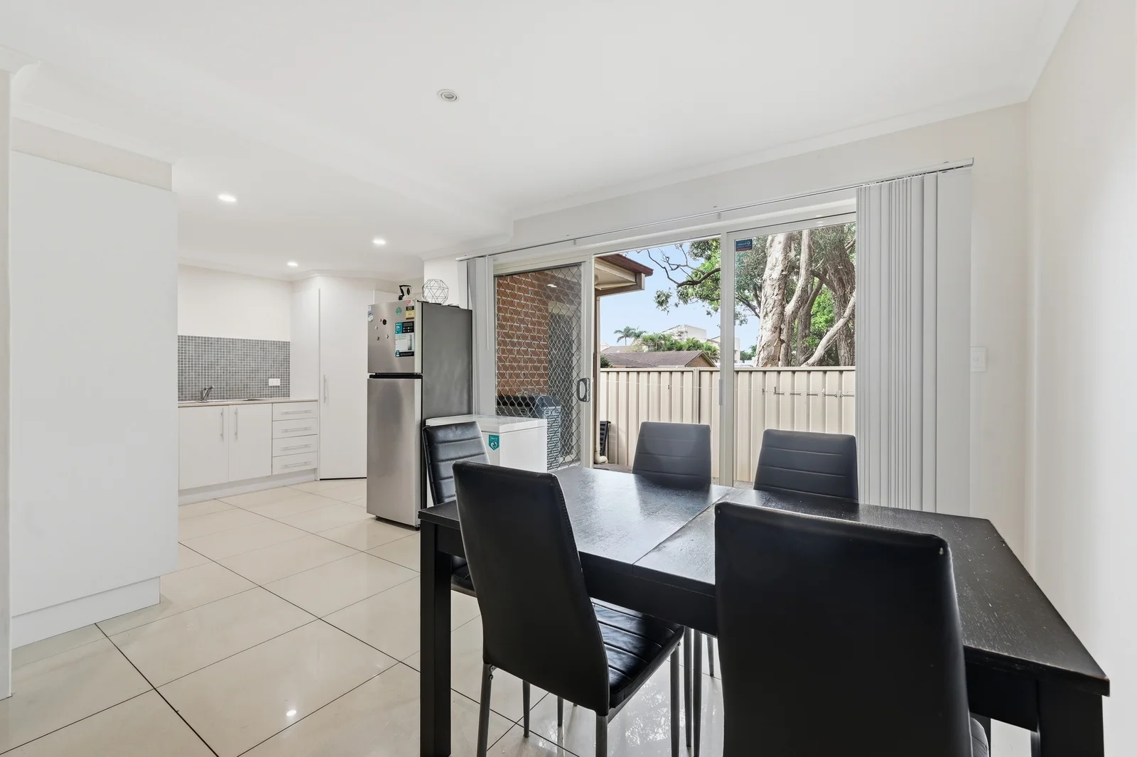 Additional image 2 of 2/3-5 San Fransisco Avenue, Coffs Harbour NSW 2450