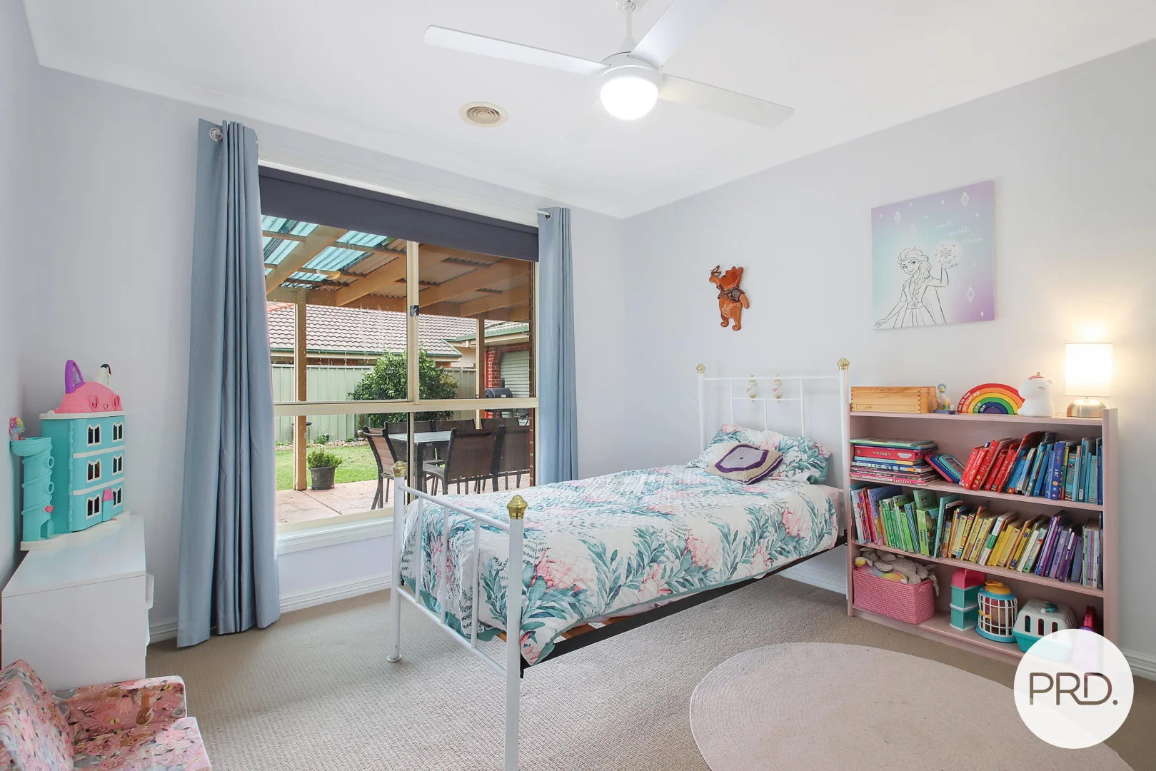 Additional image 14 of 71 Sarson Road, Glenroy NSW 2640