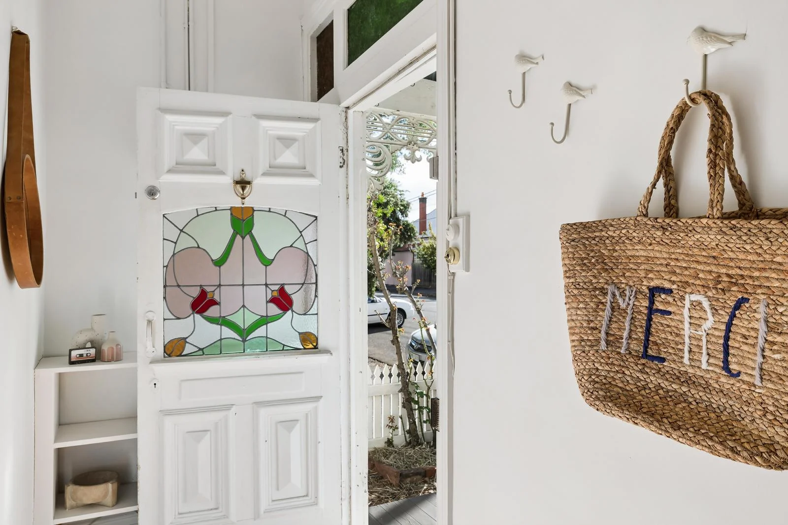 Additional image 2 of 33 Barrow Street, Brunswick VIC 3056