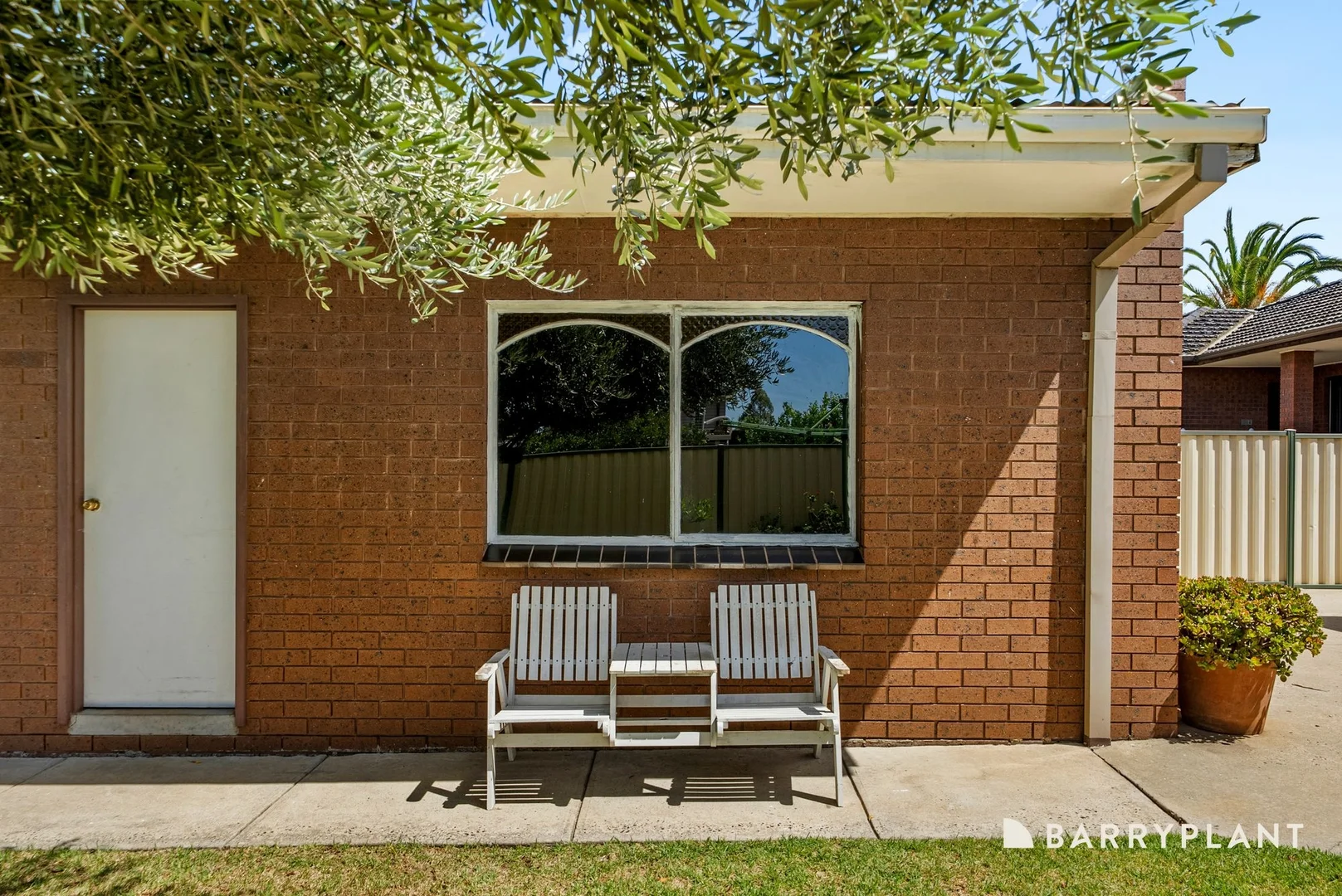 Additional image 23 of 117 Joan Street, Sunshine West VIC 3020