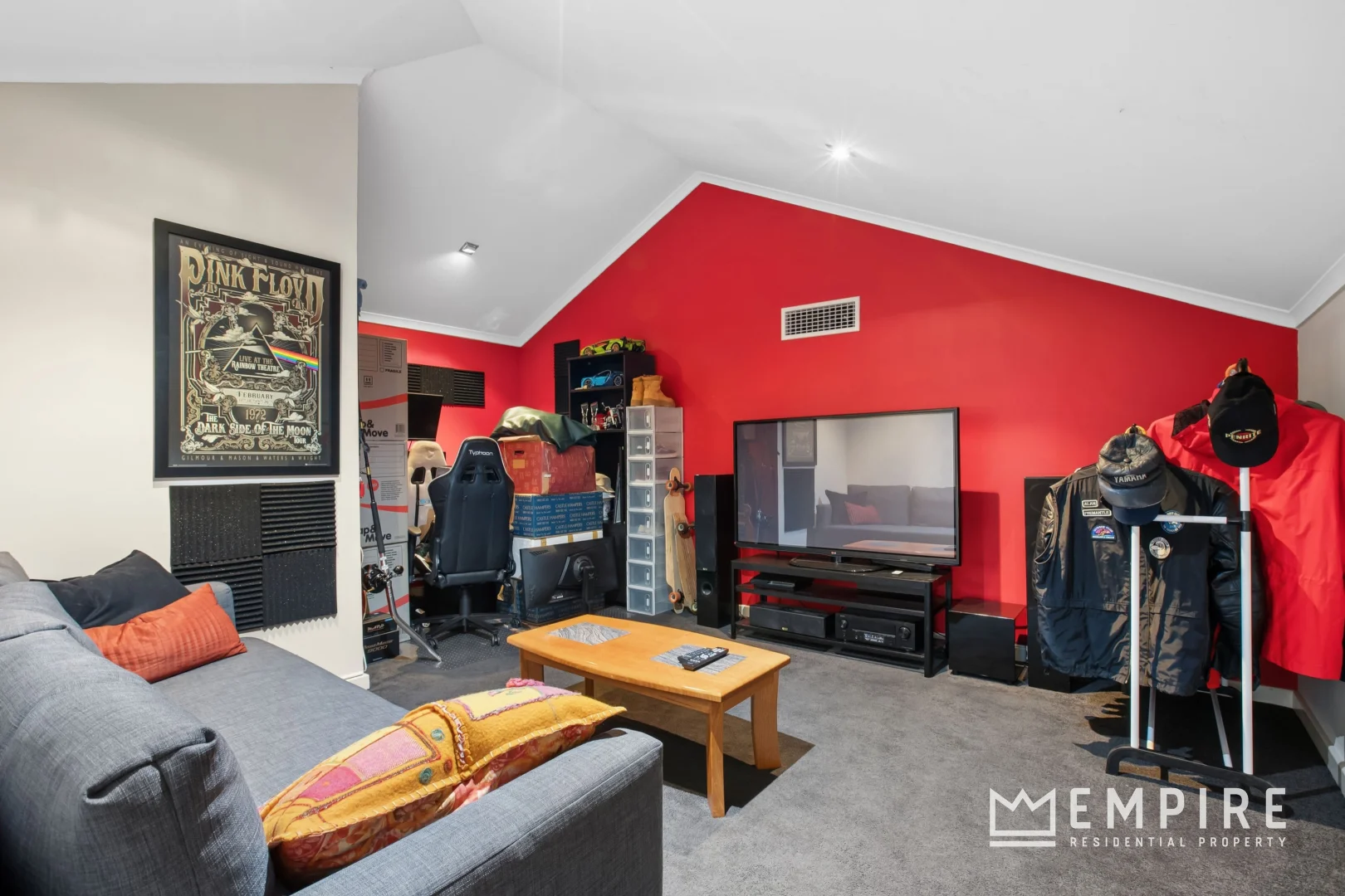 Additional image 26 of 3 Hamelin Drive, Lake Coogee WA 6166