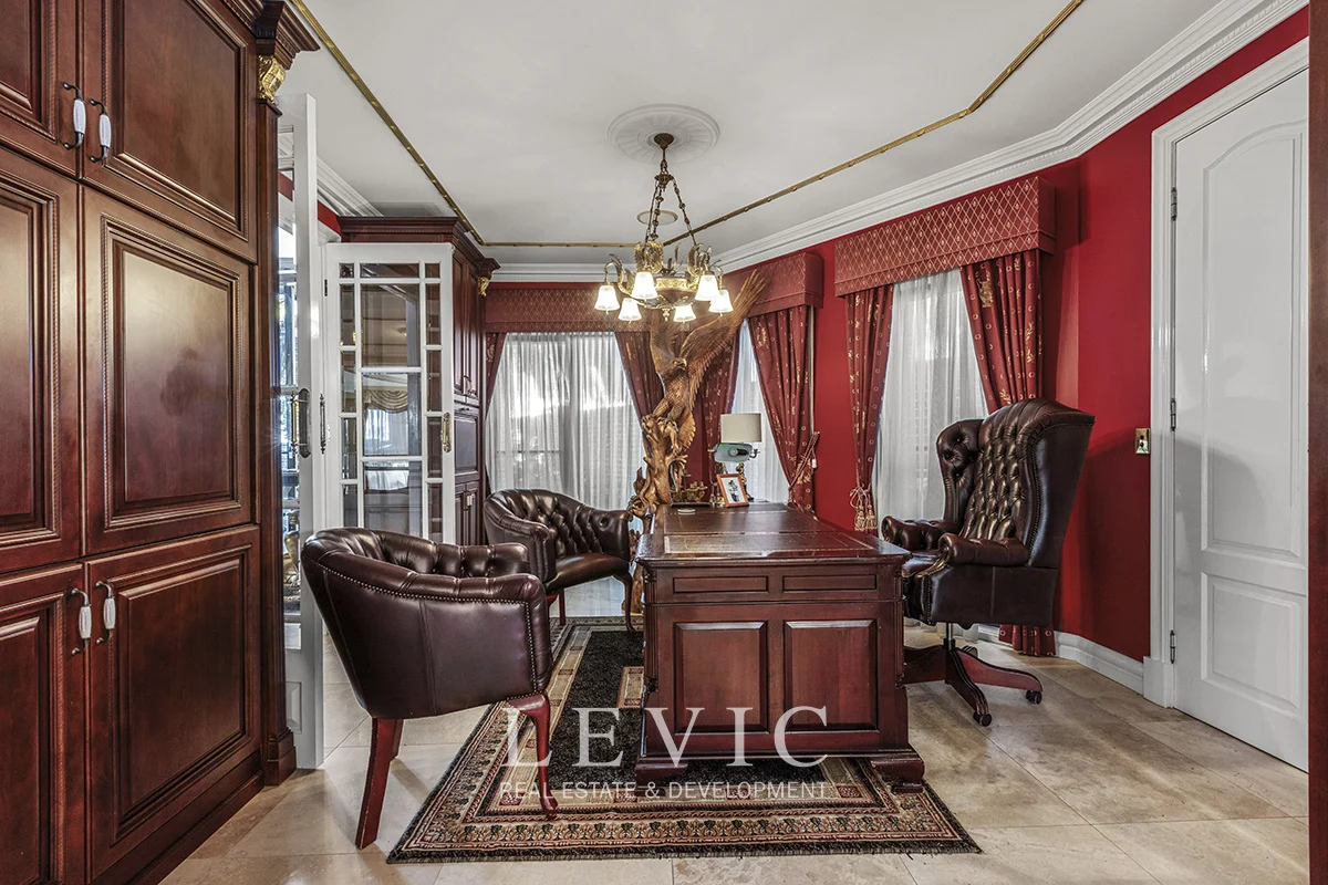 Additional image 13 of 264 Gladesville Boulevard, Patterson Lakes VIC 3197