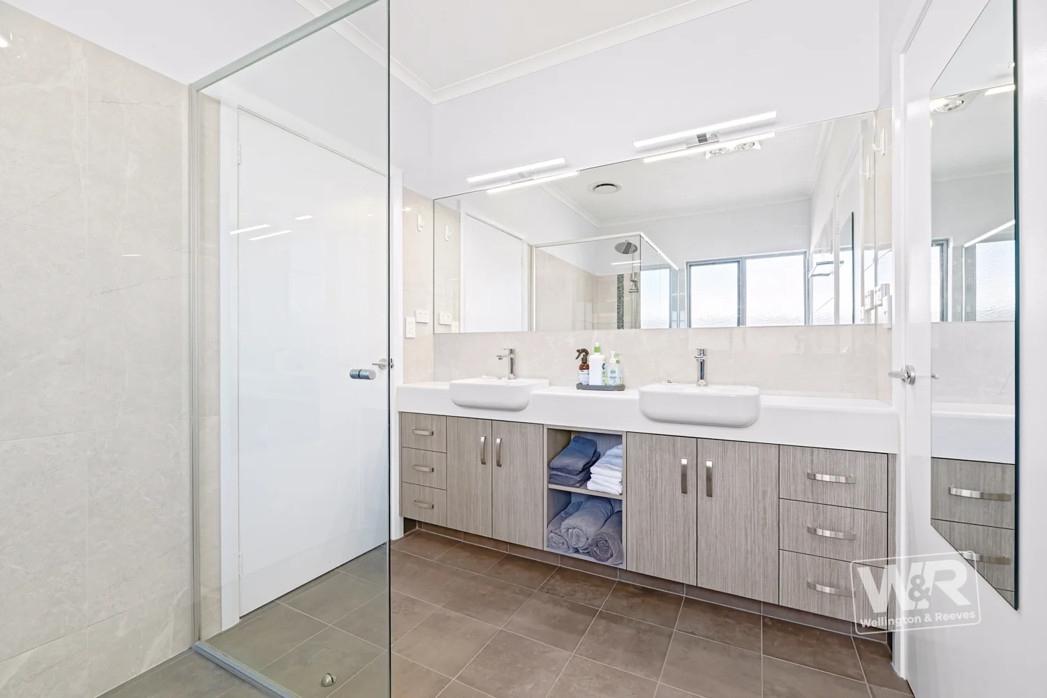 Additional image 33 of 93 Cockburn Road, Centennial Park WA 6330