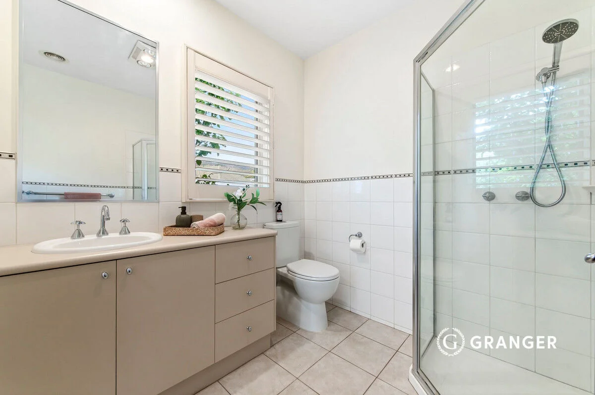 Additional image 13 of 31 Coburn Avenue, McCrae VIC 3938