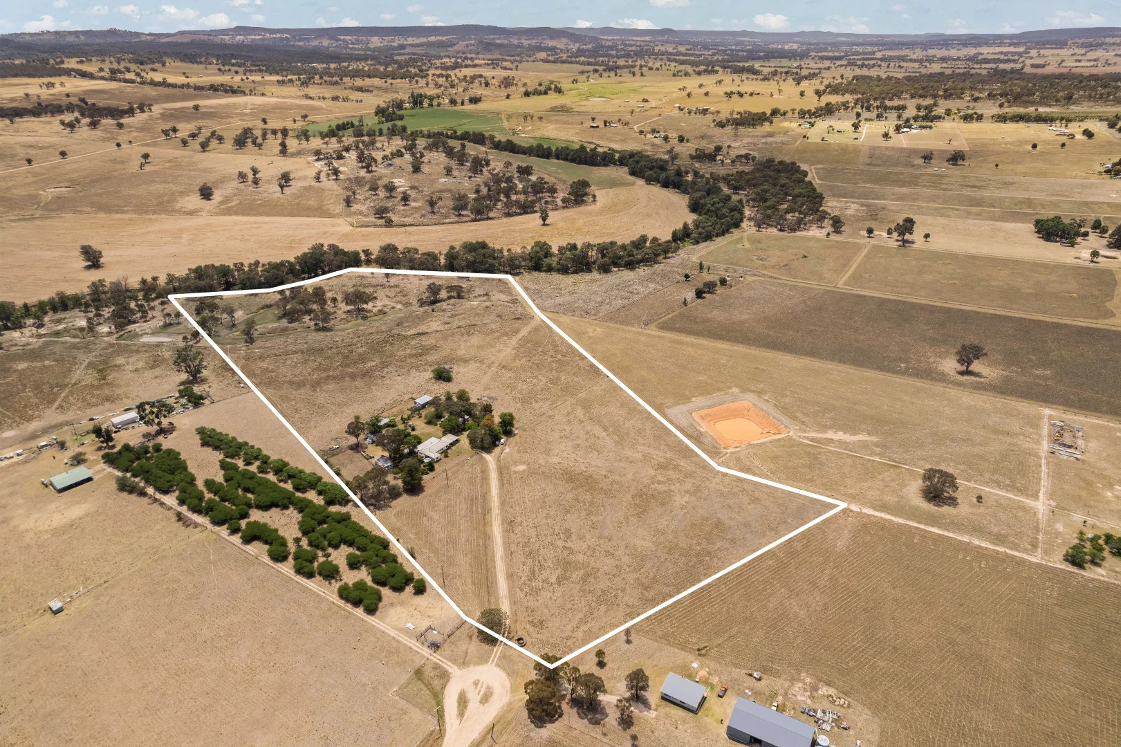 Additional image 12 of 123 Norlenbah Road, Mudgee NSW 2850