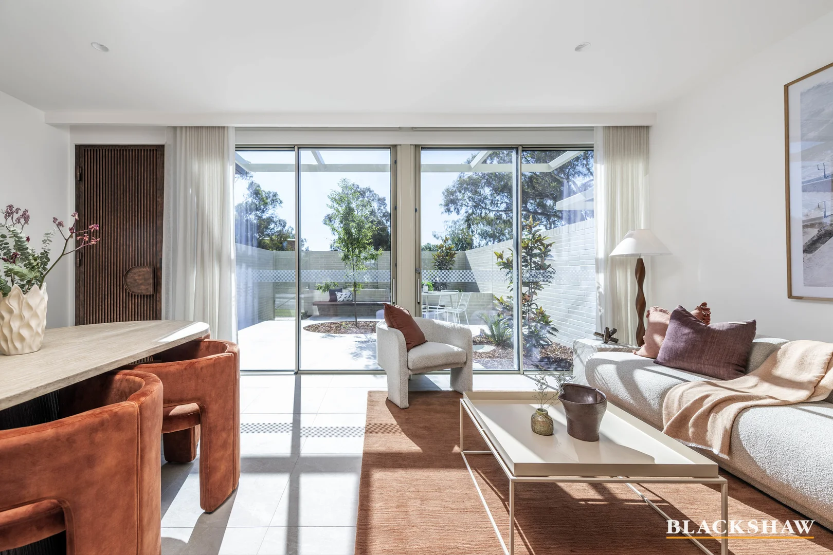 Additional image 7 of 7/8 McCulloch Street, Curtin ACT 2605