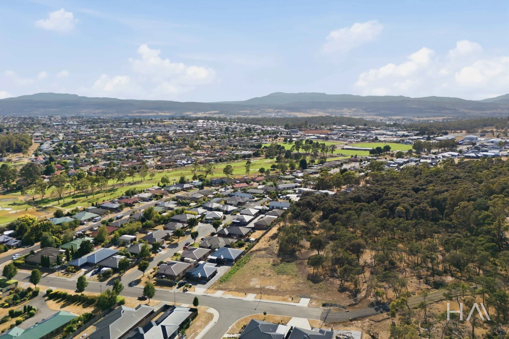 Additional image 10 of 23, 24 & 2/2 Buell Drive, Prospect Vale TAS 7250