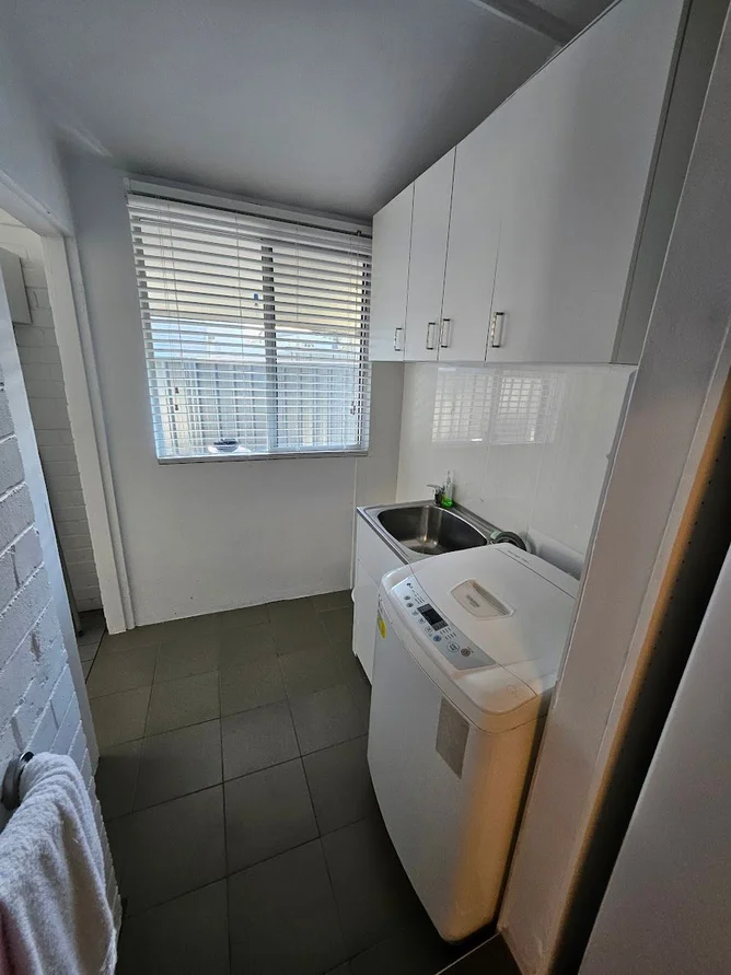 Additional image 10 of 19 Allard Street, Redhead NSW 2290