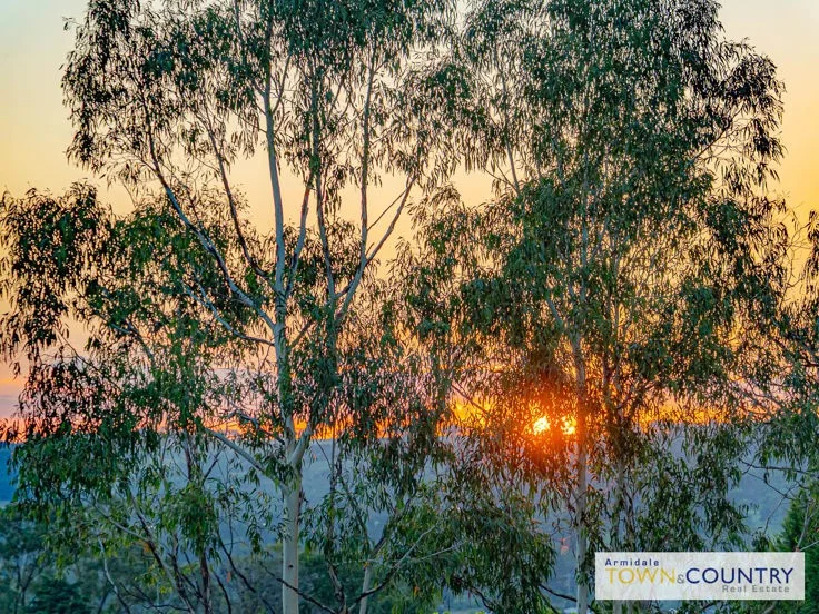 Additional image 6 of Lot 14 32a Crest Road, Armidale NSW 2350