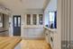 Additional image 9 of The Town, Dewsbury WF12