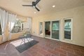 Additional image 40 of 3263 New York Dr, Pasadena, CA, 91107