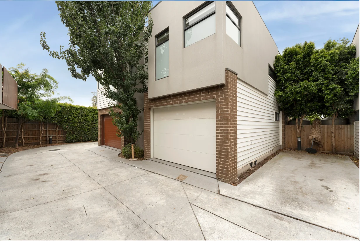 Additional image 16 of 2/480 Haughton Road, Clayton South VIC 3169