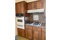 Additional image 13 of 6 Jan Ct, Elmwood Park, NJ, 07407