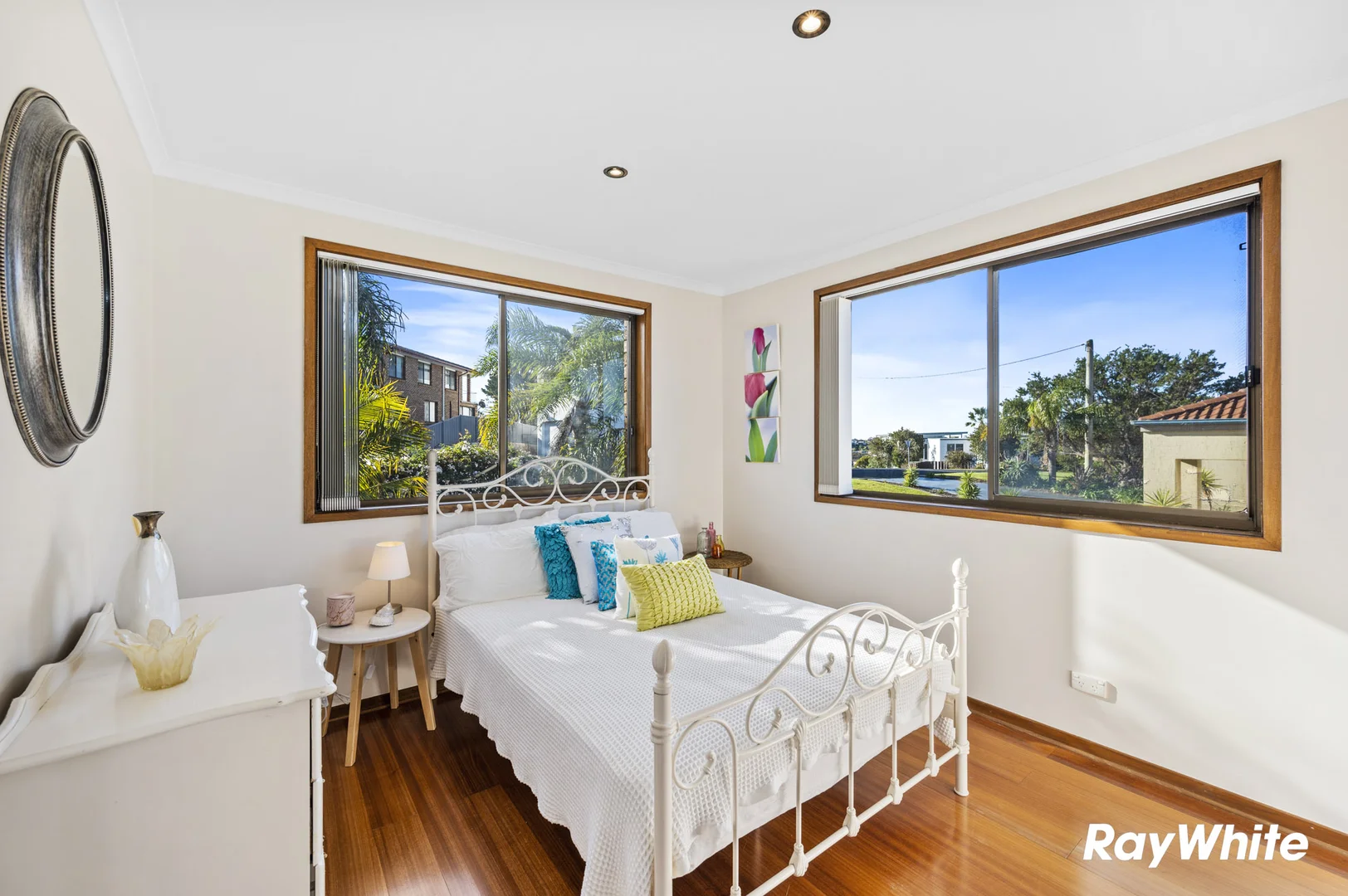 Additional image 10 of 31 Pyang Avenue, Malua Bay NSW 2536