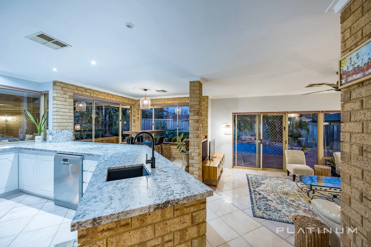 Additional image 6 of 42 Portmarnock Circuit, Connolly WA 6027