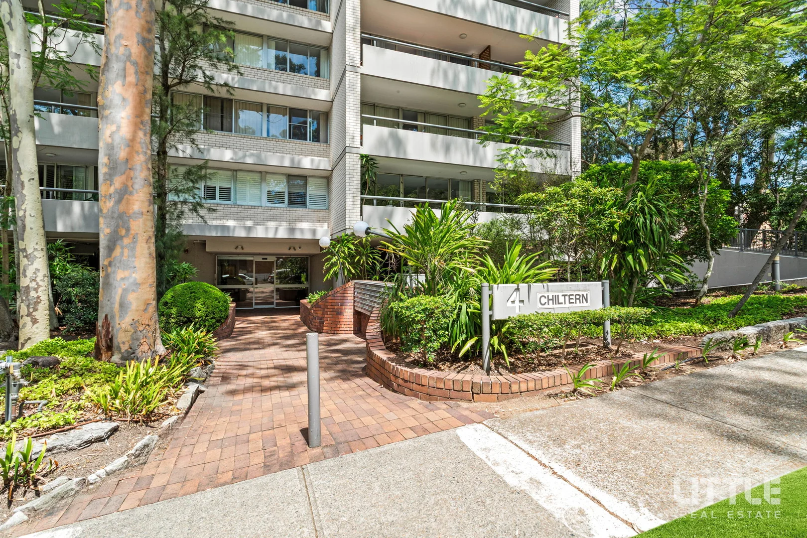 Additional image 7 of 906/4 Broughton Road, Artarmon NSW 2064