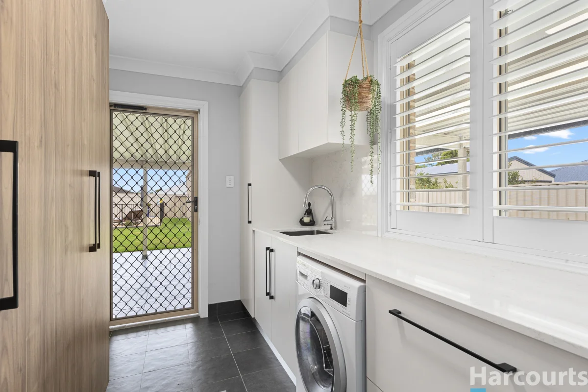 Additional image 14 of 50 Radford Street, Heddon Greta NSW 2321