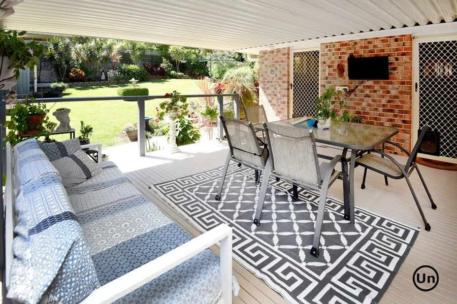 Additional image 22 of 17 Shaws Close, Boambee East NSW 2452