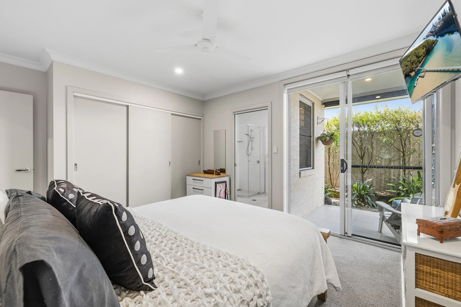 Additional image 4 of 95A Phillip Drive, South West Rocks NSW 2431