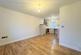 Additional image 5 of Wakefield Road, Drighlington BD11