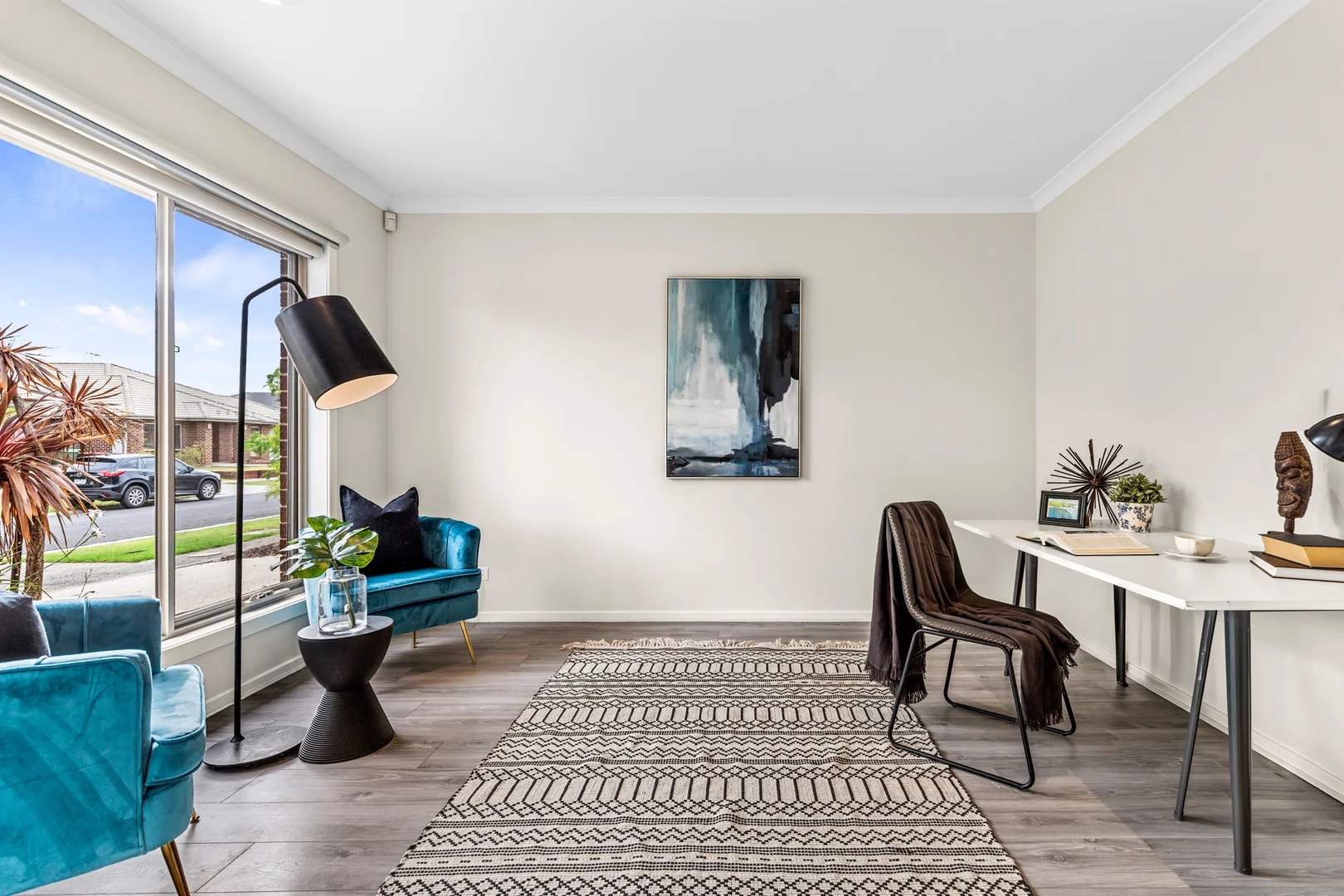 Additional image 10 of 15 Narmara Mews, Wyndham Vale VIC 3024