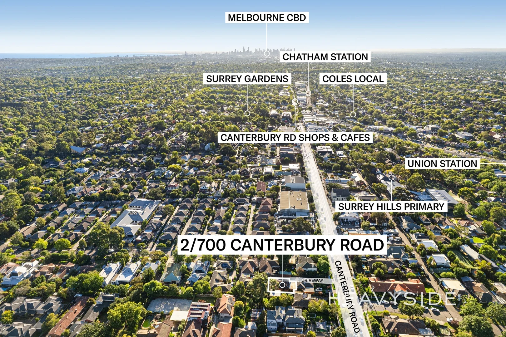 Additional image 25 of 2/700 Canterbury Road, Surrey Hills VIC 3127