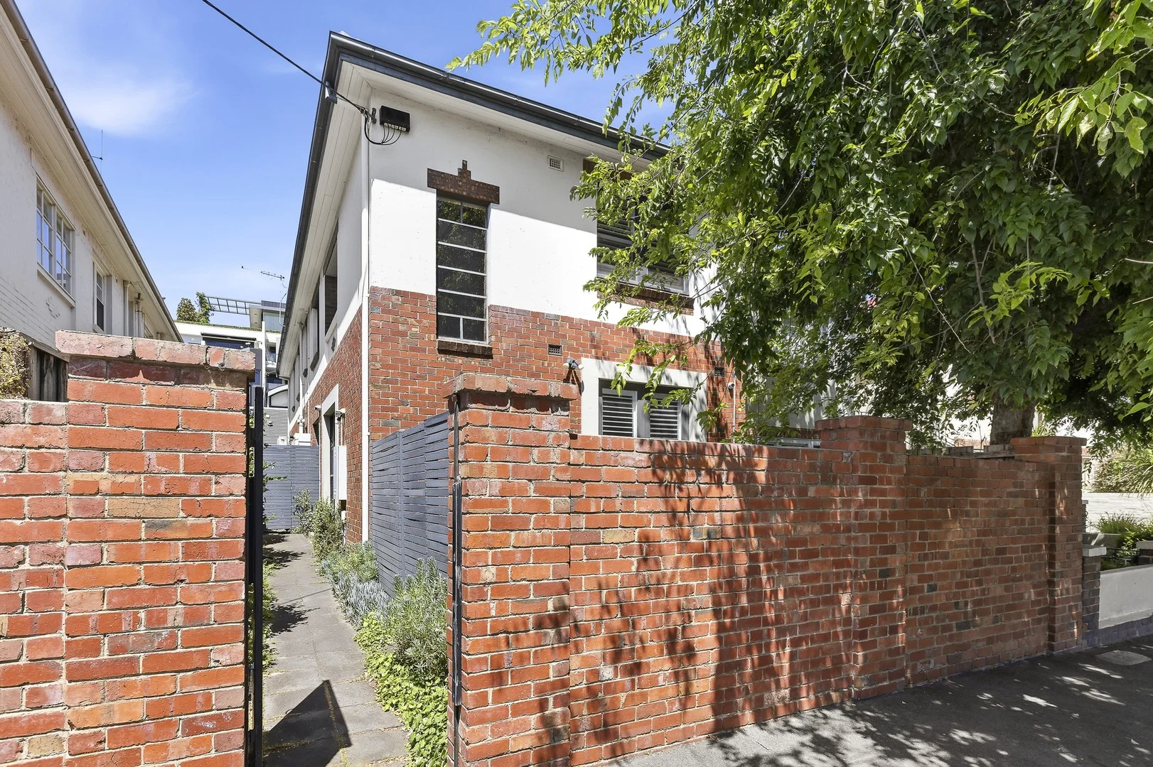Additional image 2 of 2/40 Howitt Street, South Yarra VIC 3141