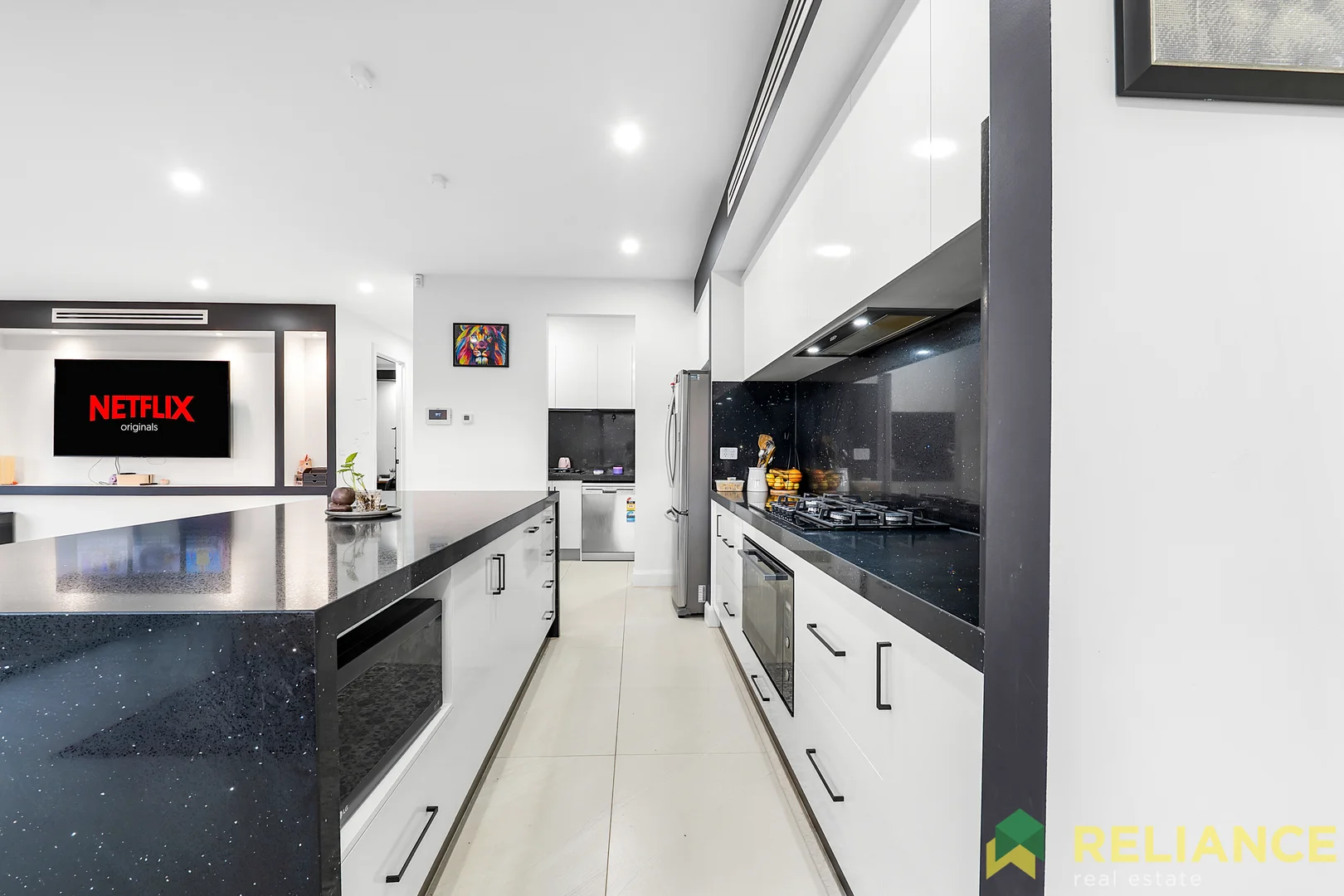 Additional image 8 of 29 Michelson Drive, Maddingley VIC 3340