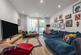 Additional image 2 of Broughton Court, West Drayton UB7