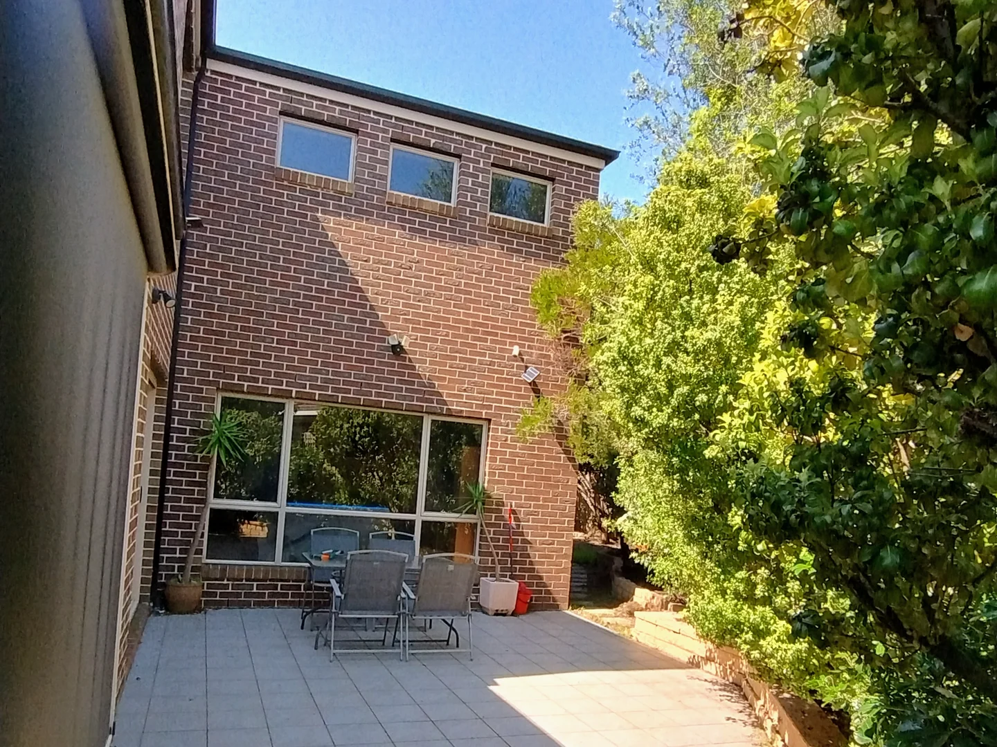 Additional image 15 of 33 Victory Street, Murrumbeena VIC 3163