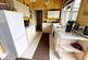 Additional image 3 of Humberston Fitties, Humberston, Grimsby, N.E Lincs, DN36 4EU