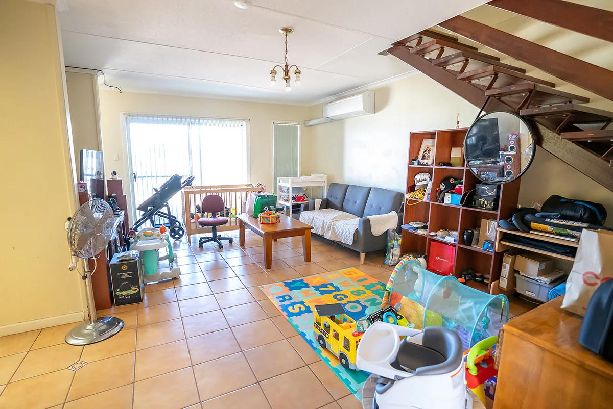 Additional image 3 of 8 Peter Way, South Hedland WA 6722