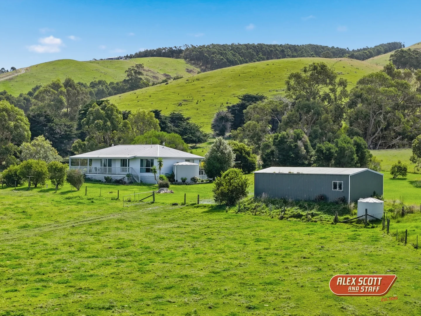 Additional image 25 of 29 Shands Road, Agnes VIC 3962