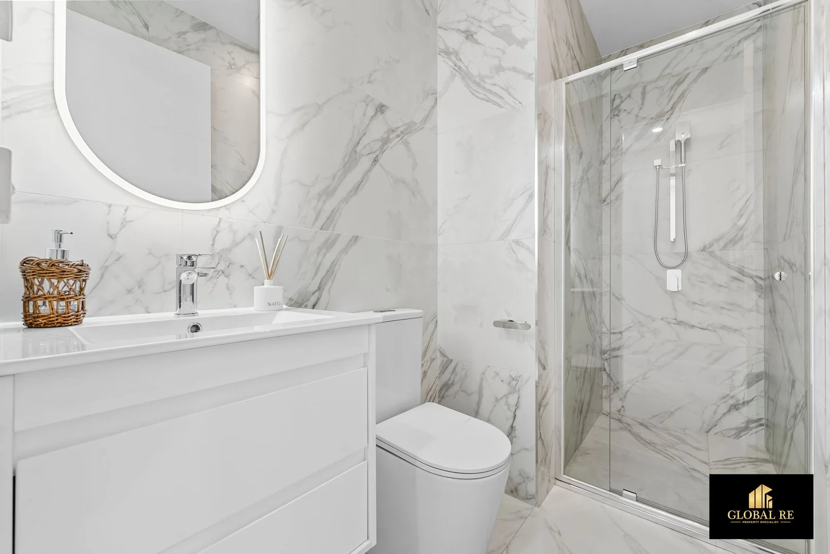 Additional image 12 of 68 Lord Street, Cabramatta West NSW 2166