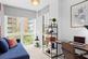 Additional image 5 of Plot Petter House - E3.00.02 - Feb 26, at L&Q at Kidbrooke Village 6 Pegler Square, Kidbrooke Village, Greenwich SE3