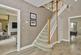 Additional image 7 of The Thaxted at Hare's Leap, Mill Road CM22