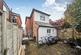 Additional image 11 of Harold Road, Shirley, Southampton, Hampshire, SO15